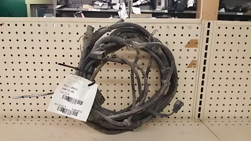 56020293 Frame Wiring - OEM | Fits 1995 Dodge Ram