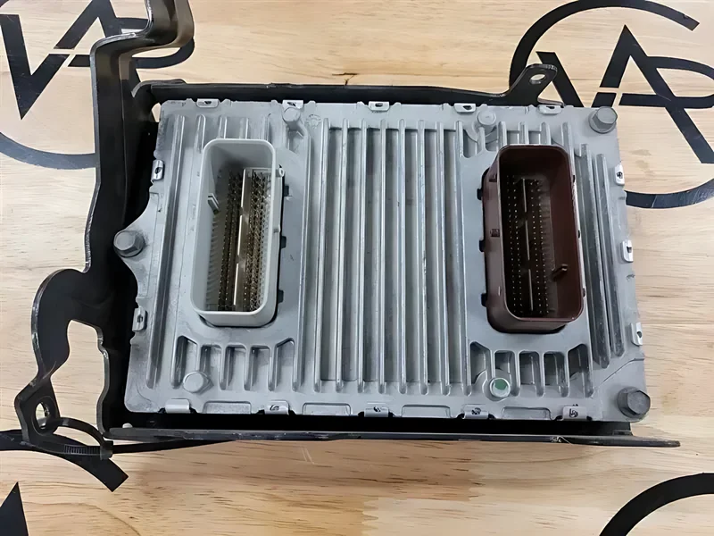 5150652AA Engine Control Module - OEM | Fits 2012 Dodge Avenger