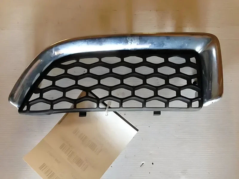 114226 Grille Insert LH Lower - OEM | Fits 2006 Dodge Stratus