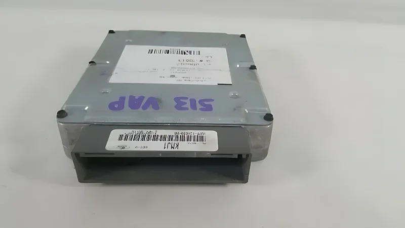 YW7F-12A650-BB OEM ECM - OEM | Fits 2000 Mercury Gran Marquis