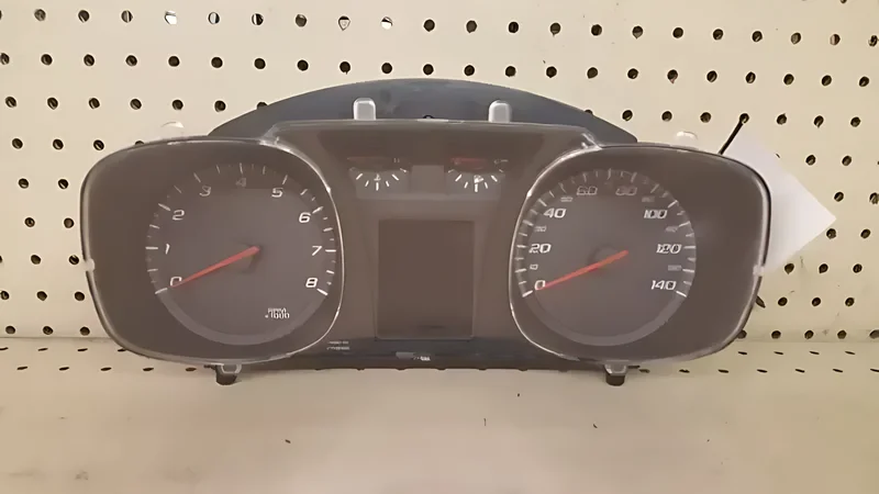 20978079 OEM Speedometer - OEM | Fits 2011 Chevrolet Equinox