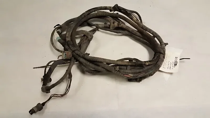 56045521AE Frame Wiring - OEM | Fits 2002 Dodge Ram