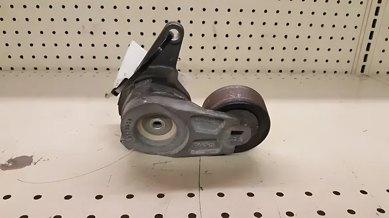12626644 Belt Tensioner - OEM | Fits 2007-2010 Chevrolet Malibu (3.6L)