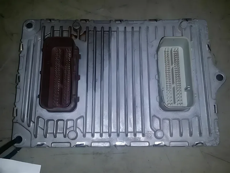5150688AD ECM - OEM | Fits 2013 Dodge Dart (2.0L)