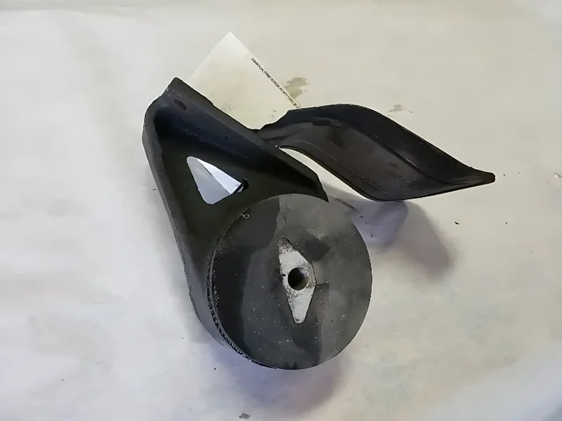 125107 Motor Mount - OEM | Fits 1999 Dodge Ram (5.2L)