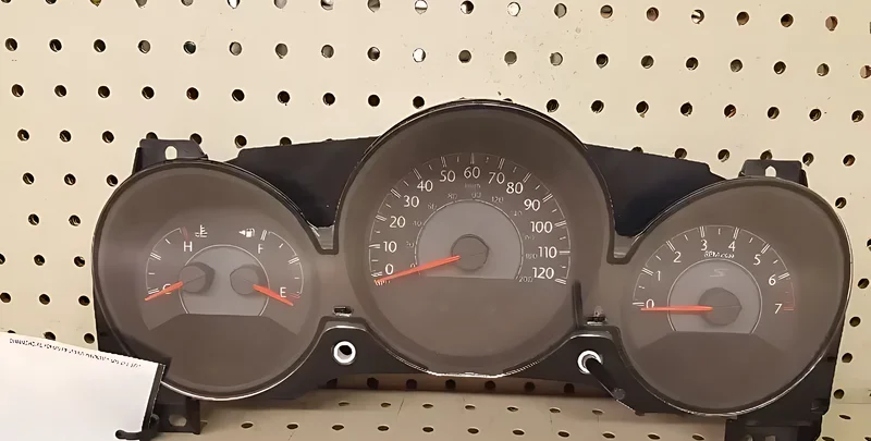 56046911AB Speedo Cluster - OEM | Fits 2011-2014 Chrysler 200