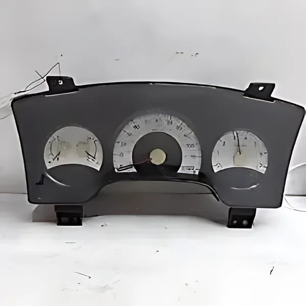 68039981AE Speedo - OEM | Fits 2009-2011 Dodge Dakota
