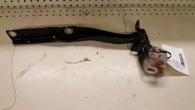 4589178AA Hood Hinge - OEM | Fits 2002-2009 Dodge Ram