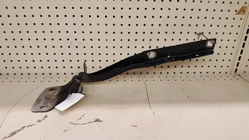4589179AA Hood Hinge - OEM | Fits 2002-2009 Dodge Ram