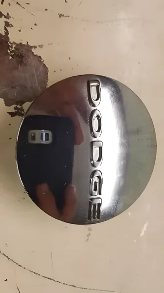 132041 Center Cap - OEM | Fits 2011 Dodge Challenger