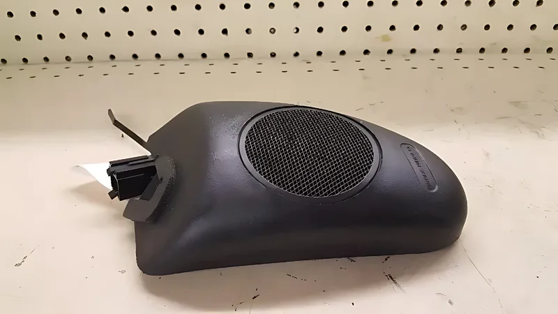 05081031AA Front Door Tweeter Speaker - OEM | Fits 2001-2004 Chrysler 300M
