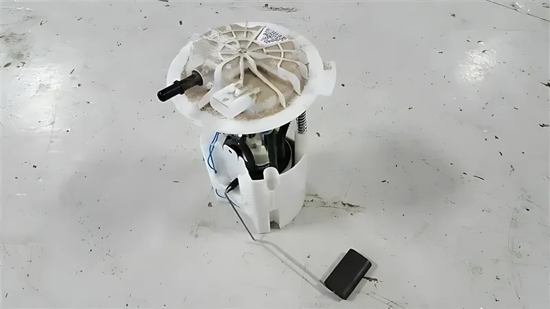 05273969AB Fuel Pump - OEM | Fits 2011-2016 Chrysler Town & Country