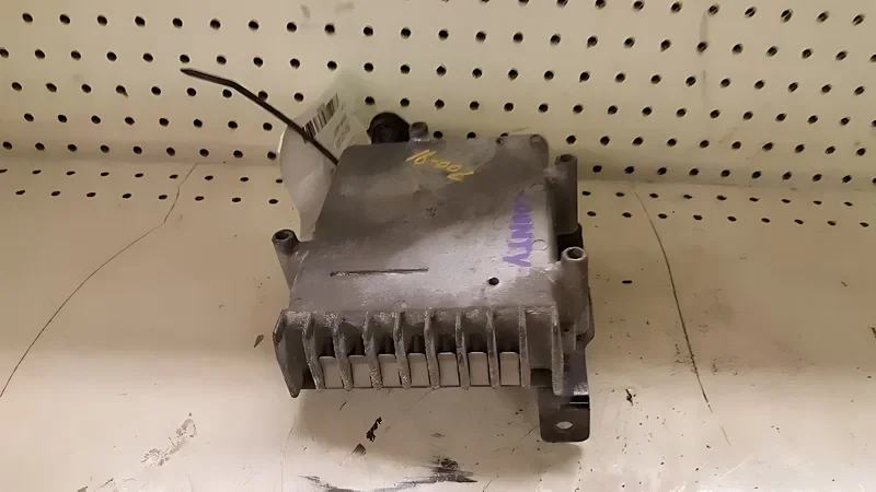 4606517AE Transmission Control Module - OEM | Fits 2000 Dodge Intrepid