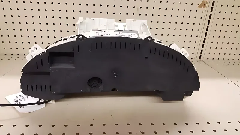 05082102AG Speedo Cluster Without Navigation - OEM | Fits 2007 Chrysler Pacifica