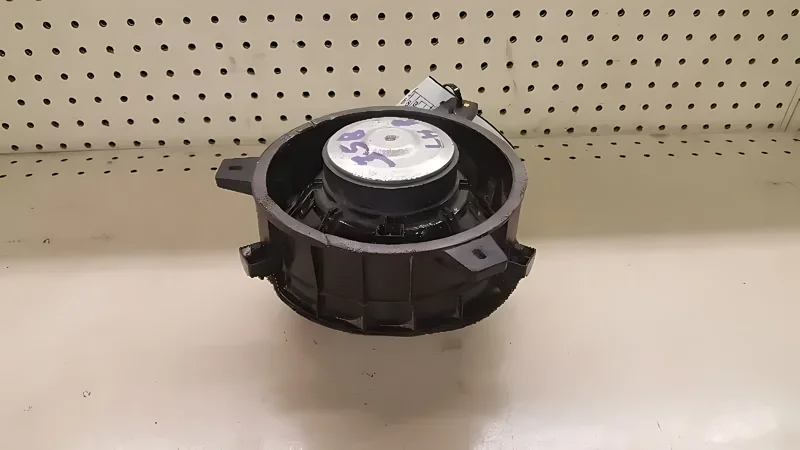 149286 Rear Door Speaker - OEM | Fits 2004 Dodge Durango