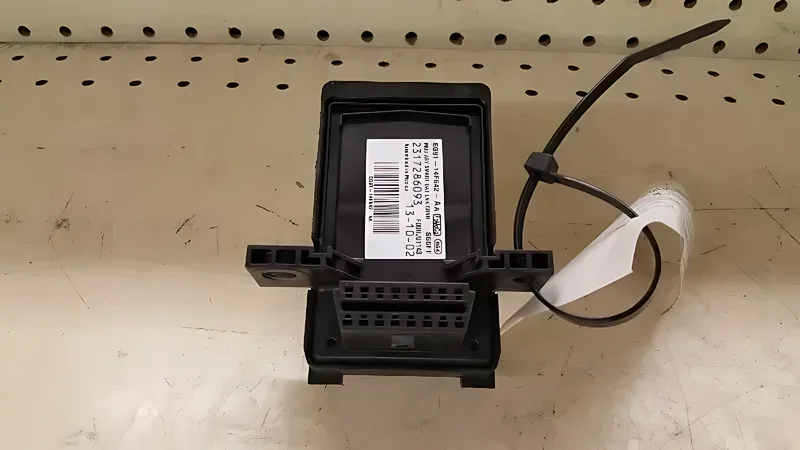 EG9T-14F642-AA OEM SmartLink Module - OEM | Fits 2014 Ford Fusion