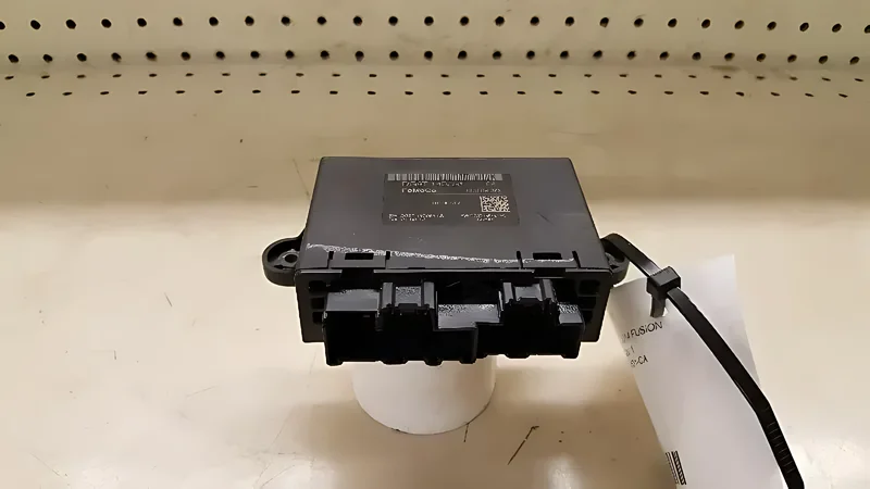 DG9T-14B531-CA OEM LH FRONT DOOR MODULE - OEM | Fits 2013-2015 Ford Fusion