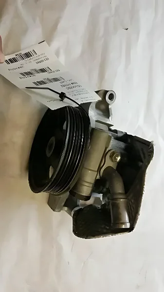5151727AD Power Steering Pump - OEM | Fits 2011-2016 Chrysler Town & Country