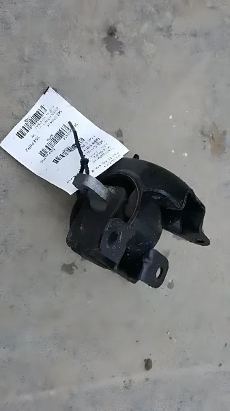 5273996A LH TRANS MOUNT - OEM | Fits 2014 Dodge Caravan (3.6L)