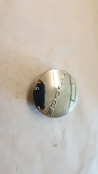 151358 Center Cap - OEM | Fits 2013 Dodge Dart
