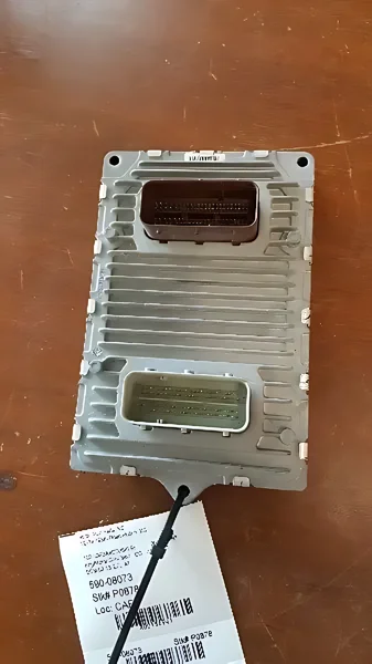 5150688AD ECM - OEM | Fits 2013 Dodge Dart (2.0L)