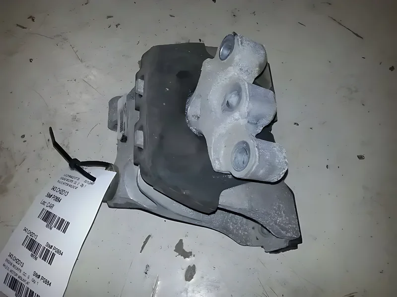 68081488AH Motor Mount - OEM | Fits 2013 Dodge Dart