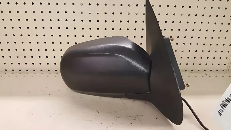 EC0169120K Side Mirror Power - OEM | Fits 2001-2006 Mazda Tribute