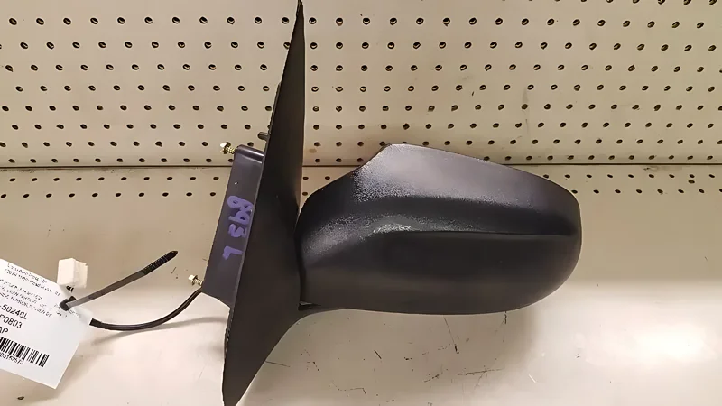 EC0169180L Side Mirror - OEM | Fits 2001-2006 Mazda Tribute