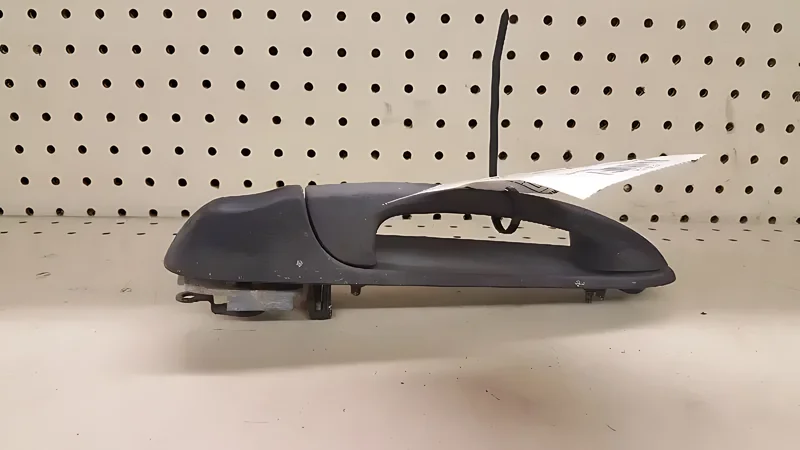 55275948AC Front Exterior Door Handle - OEM | Fits 2003-2009 Dodge Ram