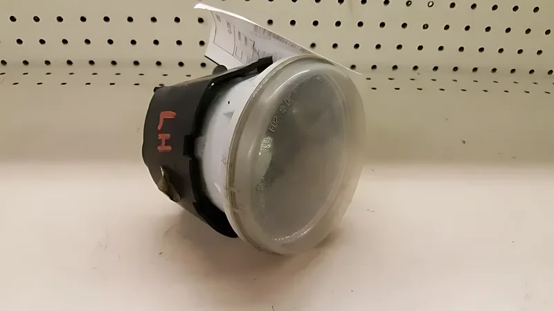 164484 Front Fog Lamp - OEM | Fits 2005-2010 Chrysler 300