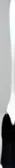 55057130AD Coolant Bottle - OEM | Fits 2010-2012 Dodge Ram