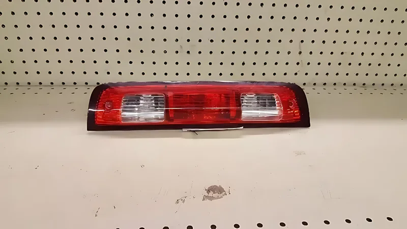 55372082AF Third Brake Light - OEM | Fits 13-16 Dodge Ram