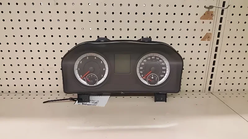 56046540AL Speedo Cluster - OEM | Fits 2013 Dodge Ram (4.7L)