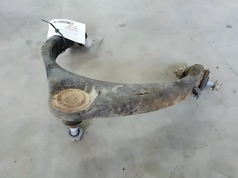 68227901AB Front Upper Control Arm - OEM | Fits 2013-2016 Dodge Ram