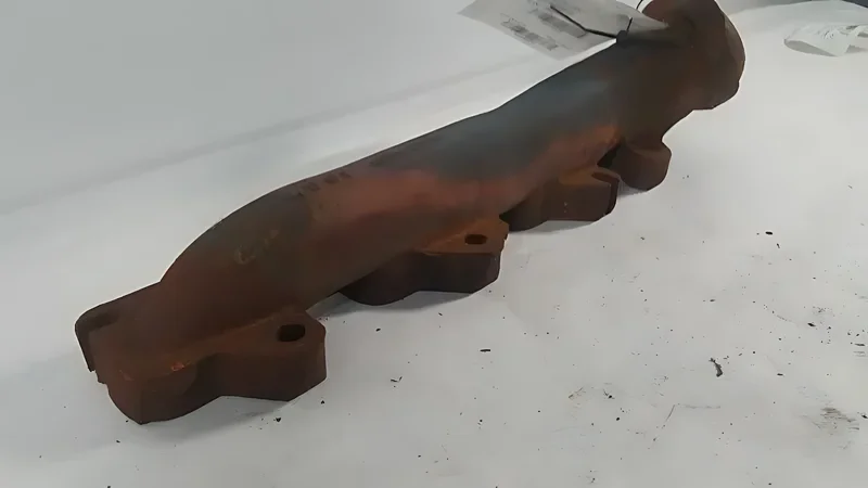68045559AB Exhaust Manifold LH - OEM | Fits 2011-2017 Dodge Ram (5.7L Hemi)