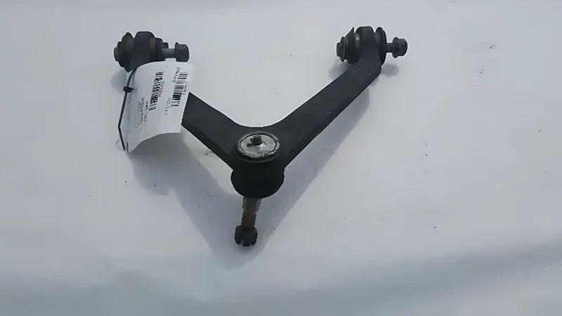 165538 Front Upper Control Arm - OEM | Fits 2002-2005 Dodge Ram