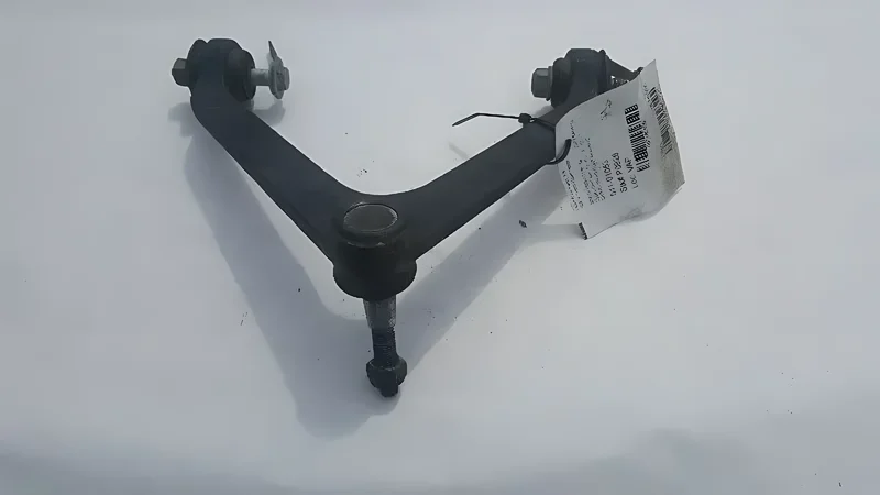 165539 Front Upper Control Arm - OEM | Fits 2002-2005 Dodge Ram
