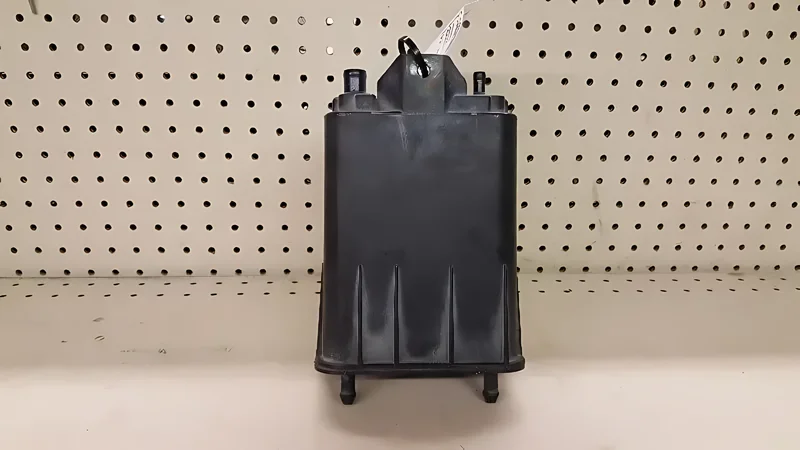 53030838 Fuel Vapor Canister - OEM | Fits 2000 Dodge Dakota (3.9L)