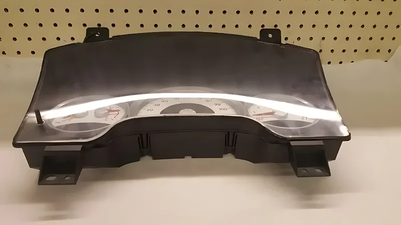 56044901AK Speedo - OEM | Fits 2006 Dodge Durango (4.7L)