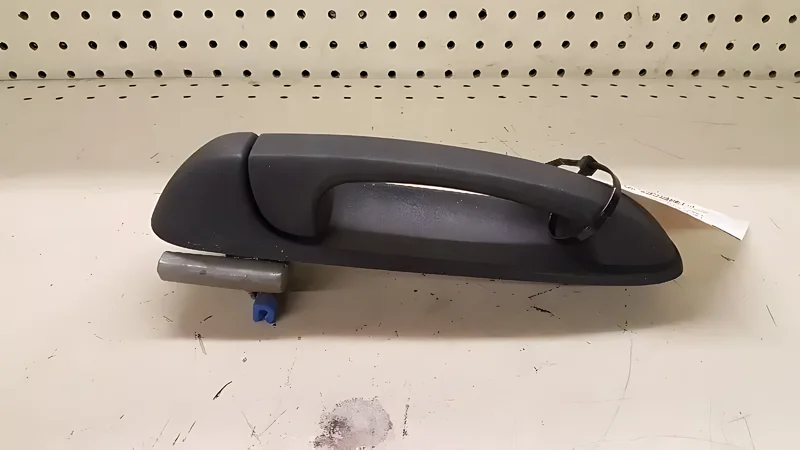 55275685AB Rear Exterior Door Handle - OEM | Fits 2003-2009 Dodge Ram