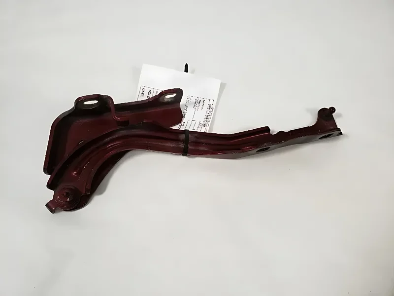 168060 Hood Hinge - OEM | Fits 2015 Chrysler 200