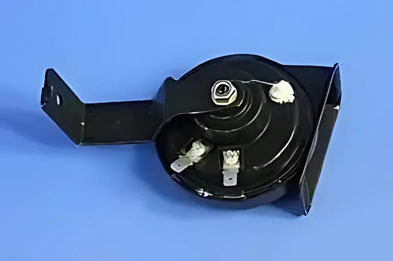 68207363AB OEM MOPAR HORNS - OEM | Fits 2015 Chrysler 200