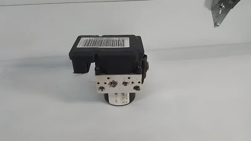 168665 Antilock Brake Sedan - OEM | Fits 2007-2009 Chrysler Sebring