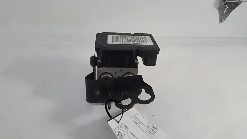 168672 Antilock Brake Assembly Sedan - OEM | Fits 2007-2009 Chrysler Sebring