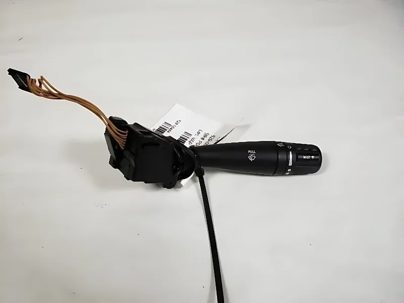 68003214AA Wiper Switch - OEM | Fits 2007-2010 Chrysler Sebring