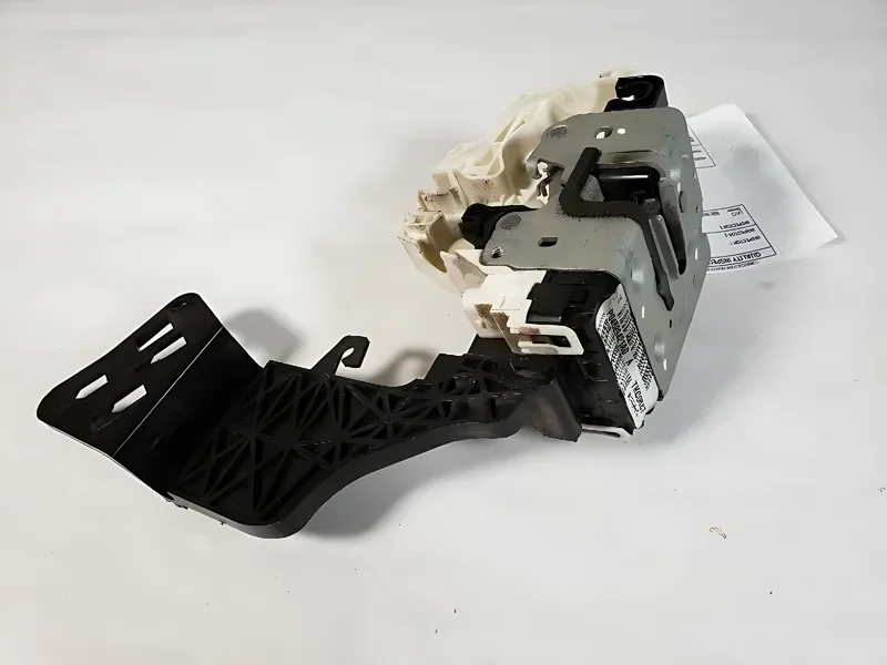 04589421AD Front Door Lock Actuator - OEM | Fits 2007 Chrysler Sebring