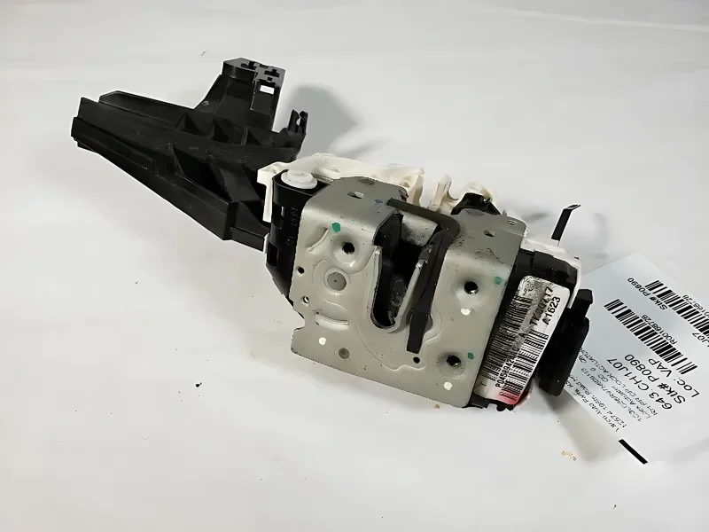 04589424AC Door Lock Actuator - OEM | Fits 2007 Chrysler Sebring