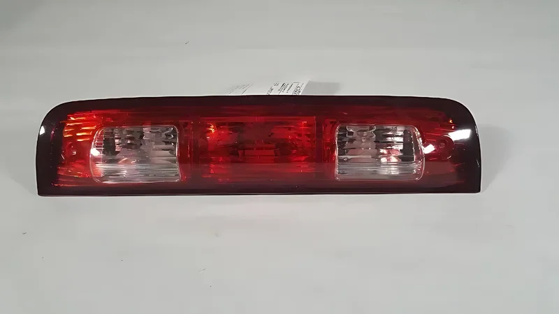 169042 Third Brake Lamp - OEM | Fits 2014 Dodge Ram