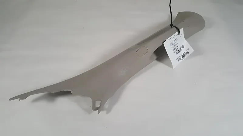 169110 Interior A Post Cover - OEM | Fits 13-17 Dodge Ram