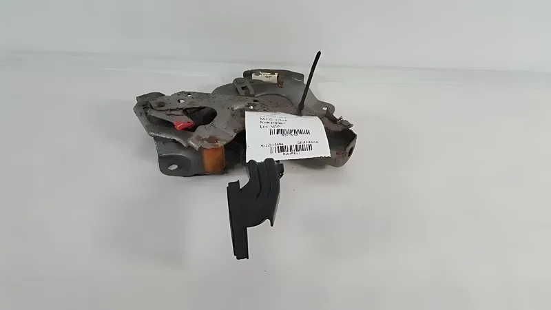 169300 Interior Emergency Brake - OEM | Fits 2003-2005 Dodge Ram